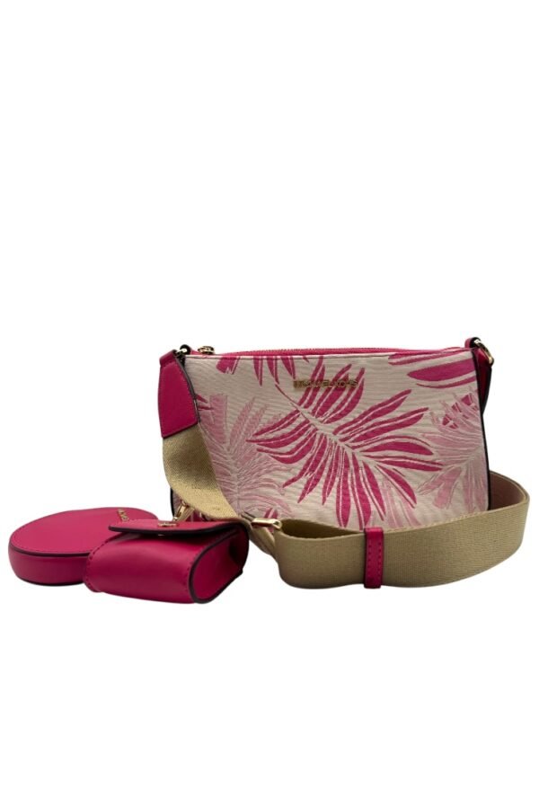 MICHAEL KORS - JET SET MULTI POCKETS - Image 18
